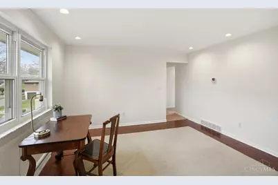 7281 Winton Road, Springfield Township, OH 45224 - Photo 13