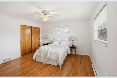 7281 Winton Road, Springfield Township, OH 45224 - Photo 17