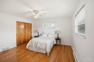 7281 Winton Rd, Springfield Township, OH 45224 - Photo 17