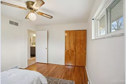 7281 Winton Road, Springfield Township, OH 45224 - Photo 23