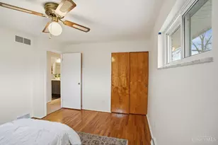 7281 Winton Rd, Springfield Township, OH 45224 - Photo 23