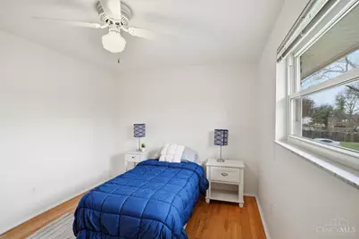 7281 Winton Road, Springfield Township, OH 45224 - Photo 19