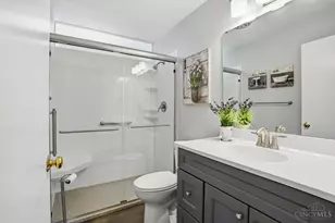 7281 Winton Rd, Springfield Township, OH 45224 - Photo 25