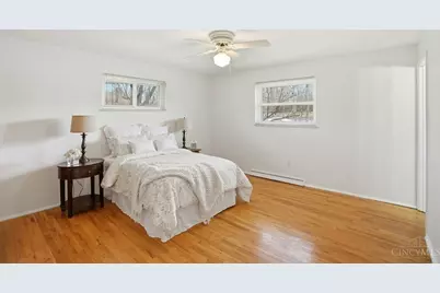 7281 Winton Road, Springfield Township, OH 45224 - Photo 15