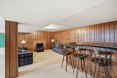 7281 Winton Road, Springfield Township, OH 45224 - Photo 27