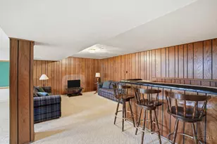 7281 Winton Rd, Springfield Township, OH 45224 - Photo 27