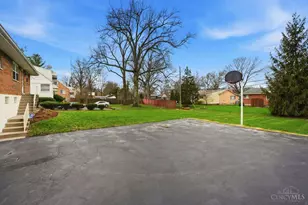 7281 Winton Rd, Springfield Township, OH 45224 - Photo 35