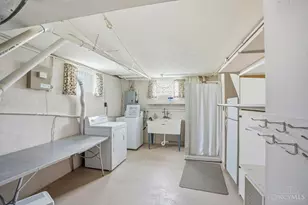 7281 Winton Rd, Springfield Township, OH 45224 - Photo 33