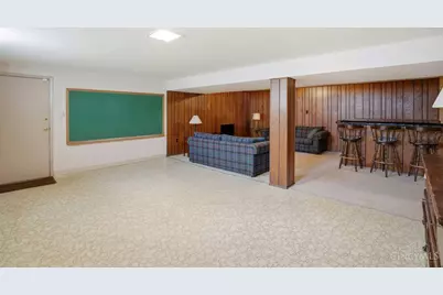 7281 Winton Road, Springfield Township, OH 45224 - Photo 29