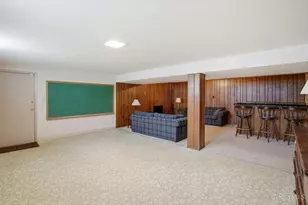 7281 Winton Rd, Springfield Township, OH 45224 - Photo 29