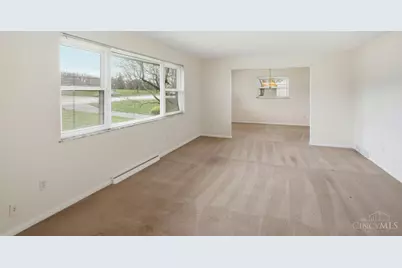 7281 Winton Road, Springfield Township, OH 45224 - Photo 5