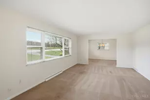 7281 Winton Rd, Springfield Township, OH 45224 - Photo 5