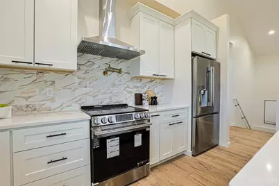 1419 Oder Drive, Fayetteville, OH 45118 - Photo 17