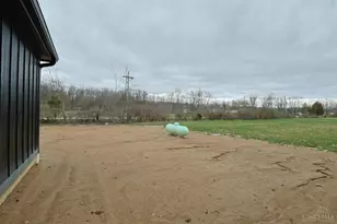 1419 Oder Dr, Perry Township, OH 45118 - Photo 43