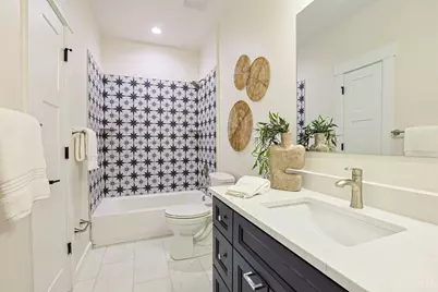 1419 Oder Drive, Fayetteville, OH 45118 - Photo 35