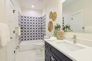 1419 Oder Dr, Perry Township, OH 45118 - Photo 35