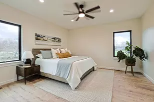 1419 Oder Dr, Perry Township, OH 45118 - Photo 21