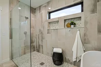 1419 Oder Drive, Fayetteville, OH 45118 - Photo 27