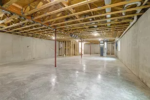 1419 Oder Dr, Perry Township, OH 45118 - Photo 39