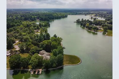 1419 Oder Drive, Fayetteville, OH 45118 - Photo 47