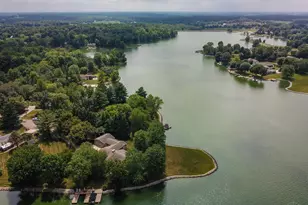 1419 Oder Dr, Perry Township, OH 45118 - Photo 47