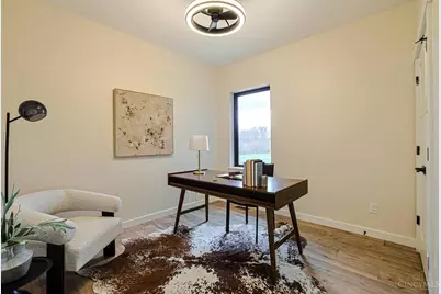 1419 Oder Drive, Fayetteville, OH 45118 - Photo 33