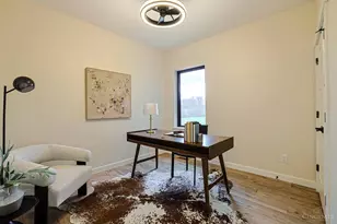 1419 Oder Dr, Perry Township, OH 45118 - Photo 33