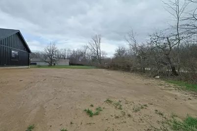 1419 Oder Drive, Fayetteville, OH 45118 - Photo 45