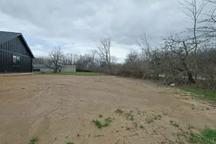 1419 Oder Dr, Perry Township, OH 45118 - Photo 45