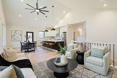 1419 Oder Drive, Fayetteville, OH 45118 - Photo 9