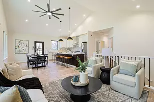 1419 Oder Dr, Perry Township, OH 45118 - Photo 9