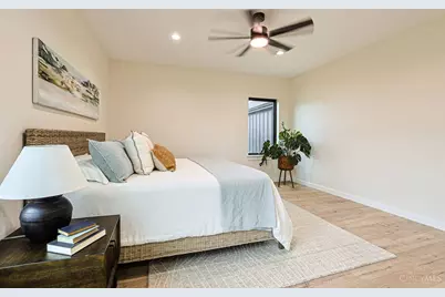 1419 Oder Drive, Fayetteville, OH 45118 - Photo 23