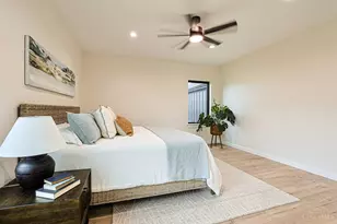 1419 Oder Dr, Perry Township, OH 45118 - Photo 23