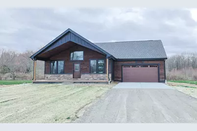 1419 Oder Drive, Fayetteville, OH 45118 - Photo 1