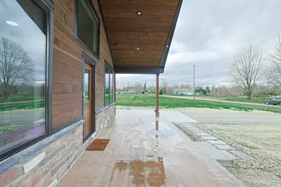 1419 Oder Drive, Fayetteville, OH 45118 - Photo 3