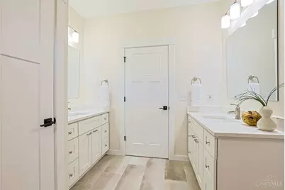 1419 Oder Drive, Fayetteville, OH 45118 - Photo 29