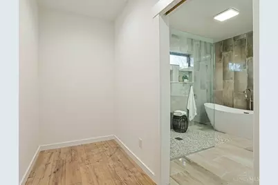 1419 Oder Drive, Fayetteville, OH 45118 - Photo 25