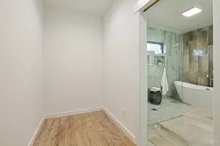 1419 Oder Dr, Perry Township, OH 45118 - Photo 25