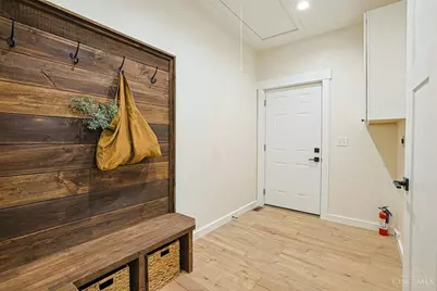 1419 Oder Drive, Fayetteville, OH 45118 - Photo 19