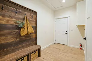 1419 Oder Dr, Perry Township, OH 45118 - Photo 19