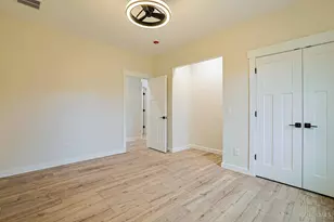 1419 Oder Dr, Perry Township, OH 45118 - Photo 37