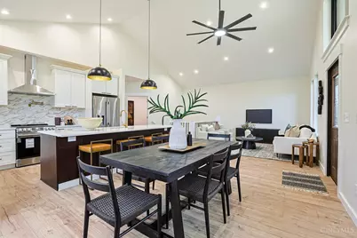 1419 Oder Drive, Fayetteville, OH 45118 - Photo 11