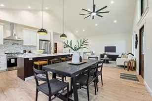 1419 Oder Dr, Perry Township, OH 45118 - Photo 11