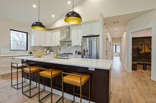 1419 Oder Dr, Perry Township, OH 45118 - Photo 13