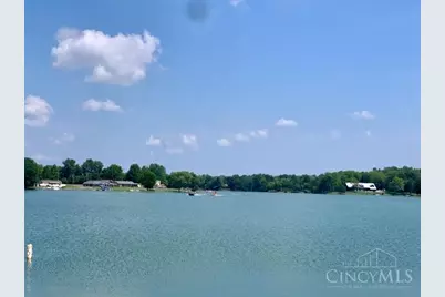 1419 Oder Drive, Fayetteville, OH 45118 - Photo 49