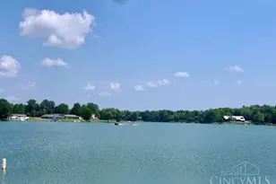 1419 Oder Dr, Perry Township, OH 45118 - Photo 49