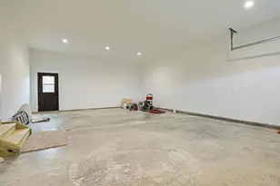 1419 Oder Dr, Perry Township, OH 45118 - Photo 41