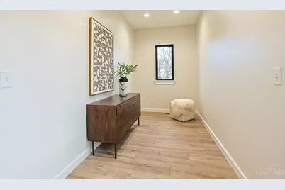 1419 Oder Drive, Fayetteville, OH 45118 - Photo 31