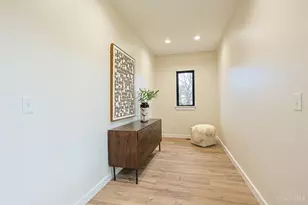 1419 Oder Dr, Perry Township, OH 45118 - Photo 31