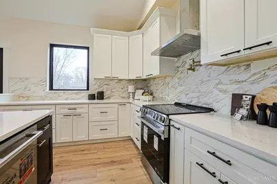 1419 Oder Drive, Fayetteville, OH 45118 - Photo 15